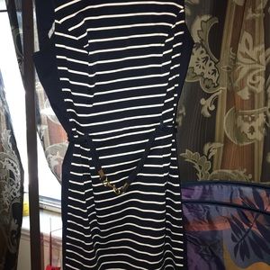 Tommy Hilfiger Dress